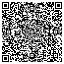 QR code with Cui Comms Cui Comms contacts