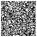 QR code with Pak Mail contacts