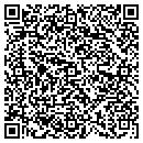 QR code with Phils Mechanical contacts