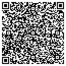 QR code with Rolling Hills Laundry LLC contacts