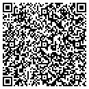 QR code with Pak Mail contacts