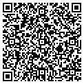 QR code with Salem Laundry Inc contacts
