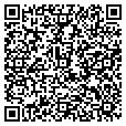 QR code with Goshen Grain contacts