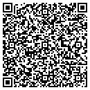 QR code with Cyk Media LLC contacts