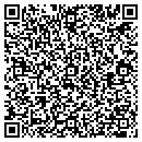 QR code with Pak Mail contacts
