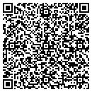 QR code with Grains Of Grace Inc contacts