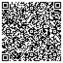 QR code with Tcb Carriers contacts