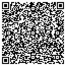 QR code with Cypress Communications contacts