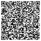 QR code with Pak Mail contacts