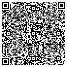 QR code with Craftsmen Home Improvements contacts