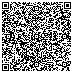 QR code with Tcsi-Transland, Inc contacts