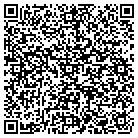 QR code with Stockton Blue Reprographics contacts