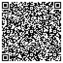 QR code with Robert Lindsey contacts
