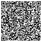 QR code with Cypress Communications contacts