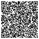 QR code with Cypress Communications contacts