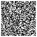 QR code with T C Thompson Trucking contacts