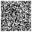 QR code with Grounds & Grains LLC contacts
