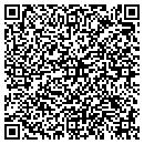 QR code with Angelbeck Russ contacts