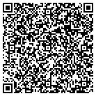 QR code with Hahn's Grain Handling Inc contacts