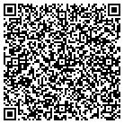 QR code with Dick's Frame & Body Shop contacts