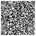 QR code with Pak Mail Of East Lansing LLC contacts