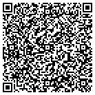 QR code with Scott Mechanical Construction contacts