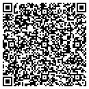 QR code with Cypress Communications contacts