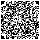 QR code with Cypress Communications contacts