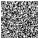 QR code with Paulas Sales contacts