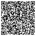 QR code with Sheet Metal Inc contacts