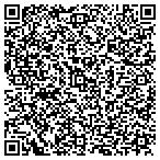 QR code with Long Hardwood Flooring And Supplies Company contacts