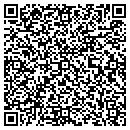 QR code with Dallas County contacts