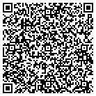 QR code with Schooler's Coin Laundry contacts