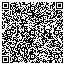 QR code with Easy Mart contacts