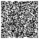 QR code with Louis Finishing contacts