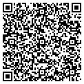 QR code with Texas 2 Steppin LLC contacts