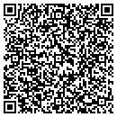 QR code with G R Fabrication contacts