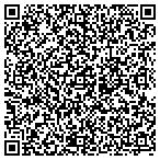 QR code with Luxury Floors Inc contacts