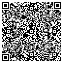 QR code with Danmark Communication contacts