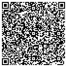 QR code with Southcentral Mechanical LLC contacts
