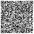 QR code with Southeast Mechanical Contractors Inc contacts