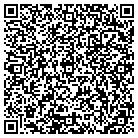 QR code with The Kretsinger Group Inc contacts