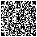 QR code with Post Express Inc contacts