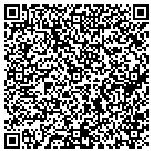 QR code with Data Exchange & Storage Inc contacts