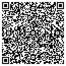 QR code with Select Laundry LLC contacts