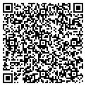 QR code with Dcc Inc contacts