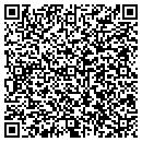 QR code with PostNet contacts