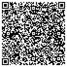 QR code with David's Computer Solutions contacts
