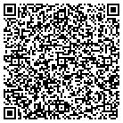 QR code with Thomas Kern Trucking contacts
