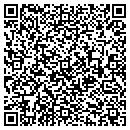 QR code with Innis Farm contacts